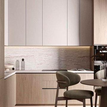 Оренда сучасної квартири в ЖК Файна Таун