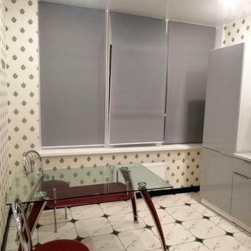 Сдам свою квартиру