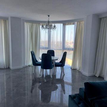 Оренда двох кімнатної квартири вул Кульпарківська