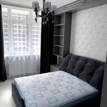 Здам квартиру ЖК Щасливий Платинум