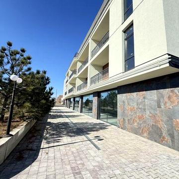 Продаж однокімнатної ЖК Грін Хілз ЖК Грін Хілз