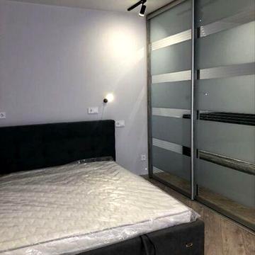 Здам 1 к на Озерній