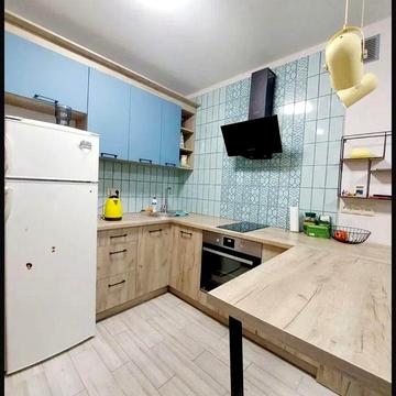 Продажа 1-к ЖК Хмельницкий ЖК Хмельницкий