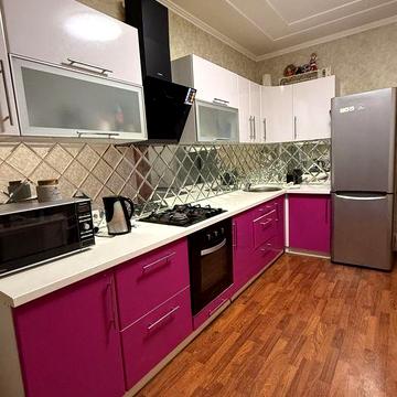 2к салтівка трк Україна оренда