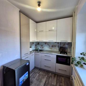 Оренда квартири рн залізничної станції