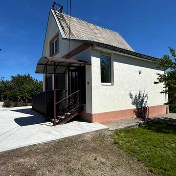 Робоча вул.