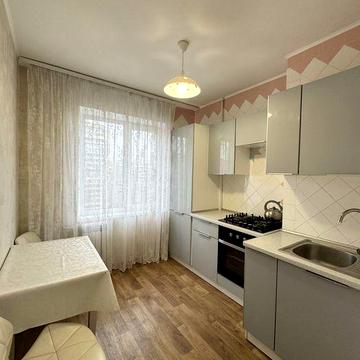 Сдам 2-х комнатную квартиру ул. Балковская/ Приморский суд