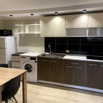 Здам в оренду від власника 2-х кімнатний таунхаус