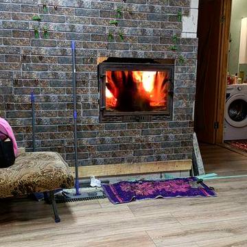 Сдам довгостроково великий будинок.можна під бізнес