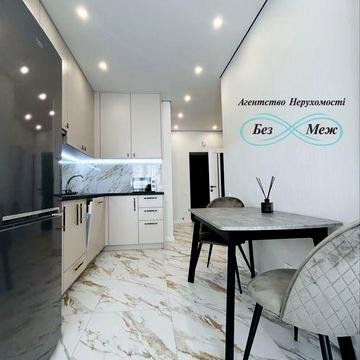 Оренда Затишної Квартири ЖК Софія Резиденс