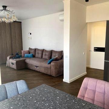 Продається квартира ЖК Paradise Avenue