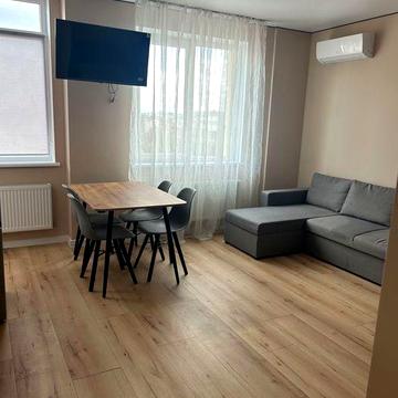 1к квартира Оренда Центр Власник