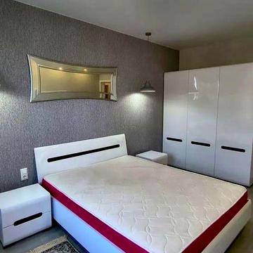 Оренда ЖК Повітрофлотський Політех вул Шолуденка 1А Шевченківський