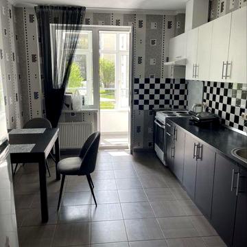 1 к. кв. вул Миколи Голего 7в. Соломʼянка.