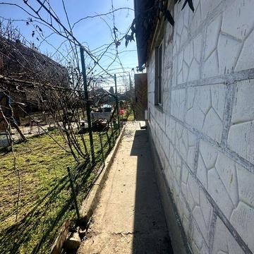 Продам Дом в Измаиле