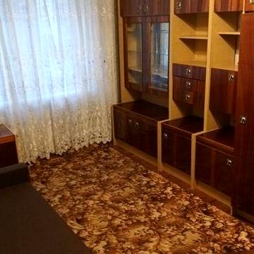 Здам двухкімнатну квартиру на вулиці мудрака