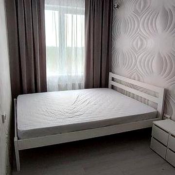 Власник.Здам однокімнатну квартиру в ЖК Атлант перша здача