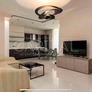 Оренда/Квартир/86м2/Київ/НОВОПЕЧЕРСЬКІ ЛИПКИ/вул.Андрія Верхогляда 3