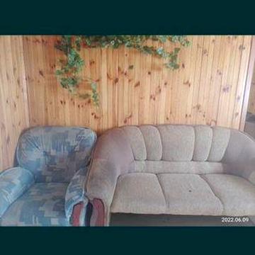 Будинок для буд. бригади з 01.04.2026