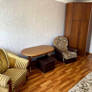 Оренда двокімнатної квартири на Замості , біля Набережного кварталу