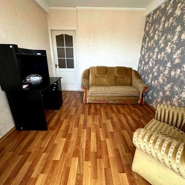 Оренда двокімнатної квартири на Замості , біля Набережного кварталу.