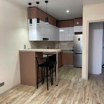 Продам СВОЮ квартиру в ЖК Центральний-2, 41 м.кв. БЕЗ КОМІСІЇ! Власник ЖК Центральний-2