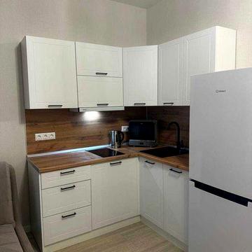 Оренда однокімнатної квартири вулиця Тараса Шевченка