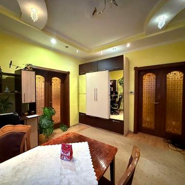 Оренда частини будинку