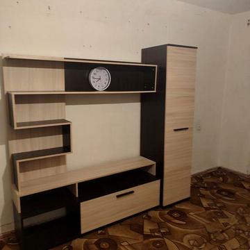 Здам 1 кімнатну квартиру в місті Сміла.