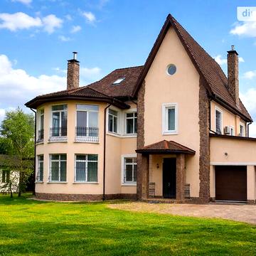 Продаж 5к Дім Шевченка вулиця