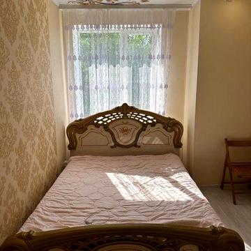 Здам двокімнатну квартиру на Старому місті, ЖК Клубний дім, Покришкіна