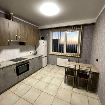 37 жемчужина кадор, можно с питомцем