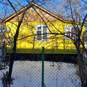 Дерев"яна дача Полiтеха. Ялинка. БЕЗ Торгу. Документи всi. 6,4 соток.