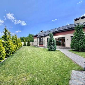 Без комиссии, Сосновый Берег, Новый дом у моря, есть видео