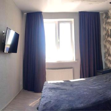 СРОЧНО 2 комн новострой СВЕТ ВСЕГДА ЖК Лузановский Штилевая ЖИВОТНЫМИ