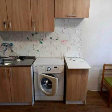 Продам квартиру в общежитии на Ленпоселке