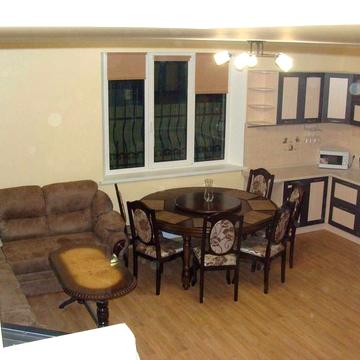 Будинок 150м2, Берківець, Київ