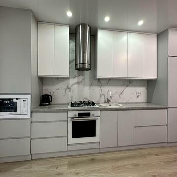 Зелена вул., 25