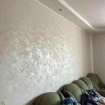 3 Кімнатна квартира в центрі міста Гайсин