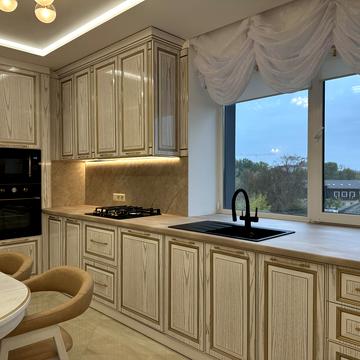 Росьова вул., 18а