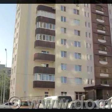 Оренда 1 к квартира вул Інженера Бородіна 6- А ДВРЗ