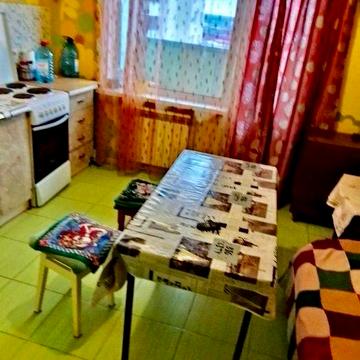 Оренда 1 к квартира вул Інженера Бородіна 6- А ДВРЗ