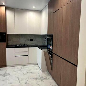 2 кімнатна квартира Львів новобудова Зелена Навроцького світло24/7 ЖК Навроцького 31 а