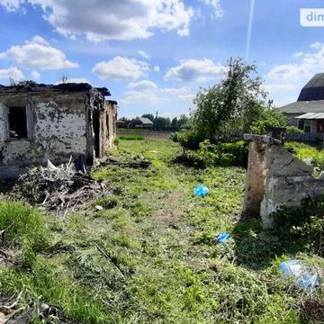 Продаж 3к Дім Київська вулиця