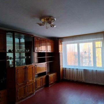 Здається 1к квартира в р-ні залізничного вокзалу