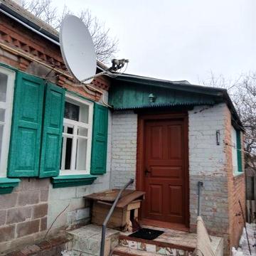 Продаж будинку Вільшани