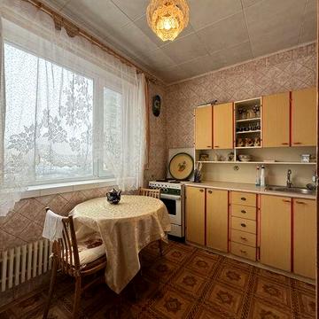 ‼️АРЕНДА‼️2-х комнатная Алексеевка/ Победы 62А