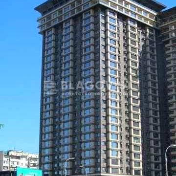 Продаж. Оболонский пр.,26. 3кім. Оболонь Резіденс. . 90 м.  РЕМОНТ ЖК Obolon Residences Оболонь резиденс