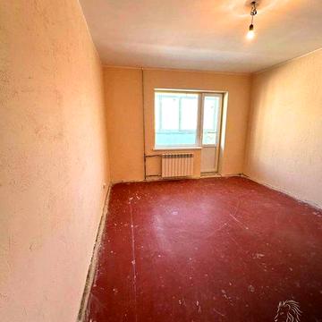 Метро Вирлиця. Харьківське шосе 176Б. Без%