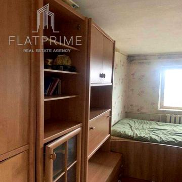 Терміново!Продаж 2-кімнатної квартири вул. Зодчих,50 А